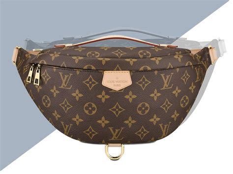 louis vuitton bag uae price|louis vuitton fanny pack cheap.